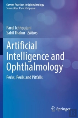 Bertrand.pt - Artificial Intelligence And Ophthalmology
