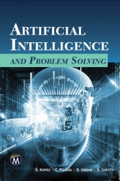 Artificial Intelligence And Problem Solving