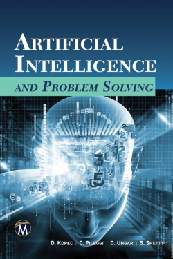 Bertrand.pt - Artificial Intelligence And Problem Solving
