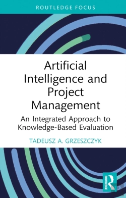Bertrand.pt - Artificial Intelligence And Project Management
