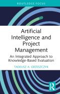 Artificial Intelligence And Project Management