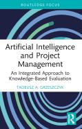 Artificial Intelligence And Project Management