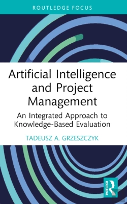 Bertrand.pt - Artificial Intelligence And Project Management