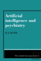 Artificial Intelligence And Psychiatry