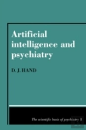 Artificial Intelligence And Psychiatry