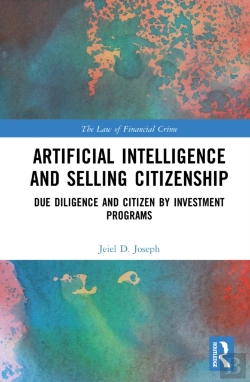 Bertrand.pt - Artificial Intelligence And Selling Citizenship