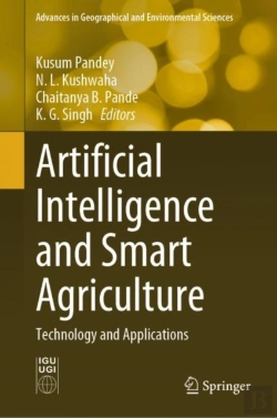Bertrand.pt - Artificial Intelligence And Smart Agriculture