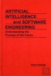 Artificial Intelligence And Software Engineering