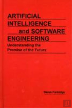 Bertrand.pt - Artificial Intelligence And Software Engineering
