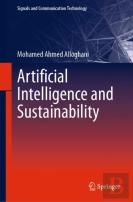 Artificial Intelligence And Sustainability