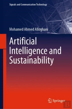 Bertrand.pt - Artificial Intelligence And Sustainability