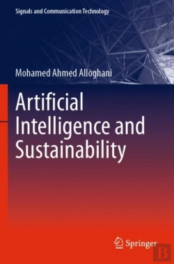 Bertrand.pt - Artificial Intelligence And Sustainability