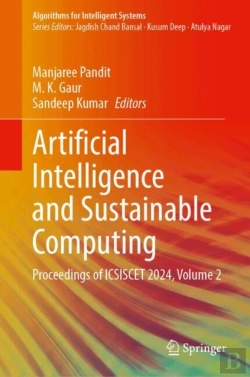 Bertrand.pt - Artificial Intelligence And Sustainable Computing