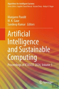 Bertrand.pt - Artificial Intelligence And Sustainable Computing