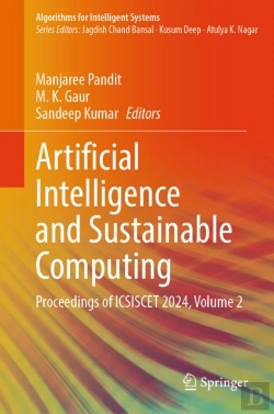 Bertrand.pt - Artificial Intelligence And Sustainable Computing