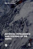 Artificial Intelligence And Systems Of The Earth