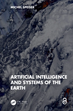 Bertrand.pt - Artificial Intelligence And Systems Of The Earth