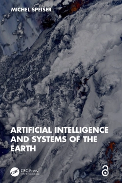 Bertrand.pt - Artificial Intelligence And Systems Of The Earth