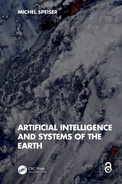 Bertrand.pt - Artificial Intelligence And Systems Of The Earth