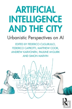 Bertrand.pt - Artificial Intelligence And The City