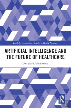 Bertrand.pt - Artificial Intelligence And The Future Of Healthcare