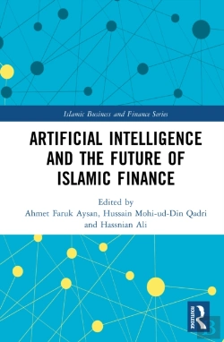 Bertrand.pt - Artificial Intelligence And The Future Of Islamic Finance