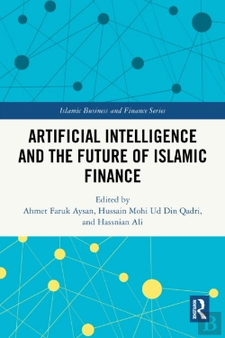 Bertrand.pt - Artificial Intelligence And The Future Of Islamic Finance