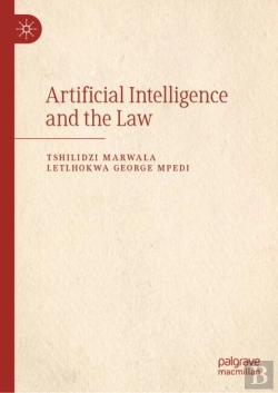 Bertrand.pt - Artificial Intelligence And The Law
