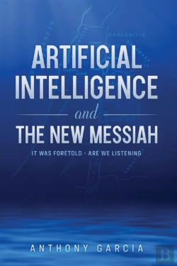 Bertrand.pt - Artificial Intelligence And The New Messiah