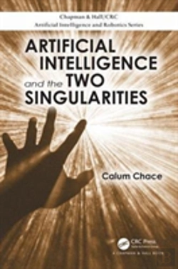 Bertrand.pt - Artificial Intelligence And The Two Singularities