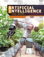 Artificial Intelligence And Work
