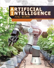 Artificial Intelligence And Work