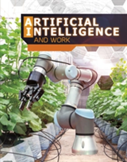 Bertrand.pt - Artificial Intelligence And Work