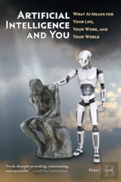 Artificial Intelligence And You