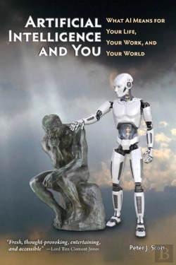 Bertrand.pt - Artificial Intelligence And You