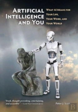 Bertrand.pt - Artificial Intelligence And You