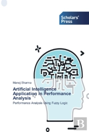 Artificial Intelligence Application In Performance Analysis