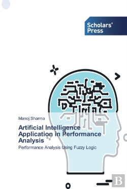 Bertrand.pt - Artificial Intelligence Application In Performance Analysis