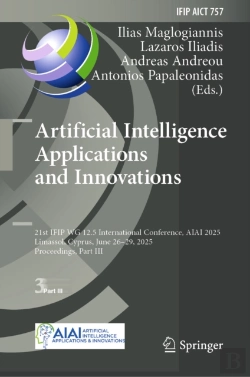 Bertrand.pt - Artificial Intelligence Applications And Innovations