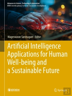 Bertrand.pt - Artificial Intelligence Applications For Human Well-Being And A Sustainable Future