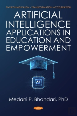Bertrand.pt - Artificial Intelligence Applications In Education And Empowerment