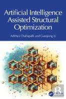 Artificial Intelligence Assisted Structural Optimization