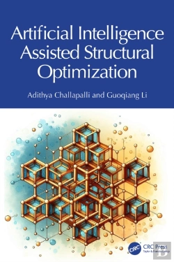 Bertrand.pt - Artificial Intelligence Assisted Structural Optimization