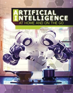 Bertrand.pt - Artificial Intelligence At Home And On The Go