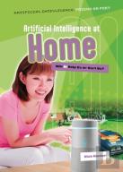 Artificial Intelligence At Home