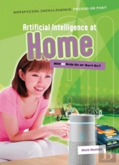 Artificial Intelligence At Home