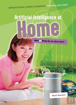 Bertrand.pt - Artificial Intelligence At Home