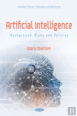 Bertrand.pt - Artificial Intelligence: Background, Risks And Policies