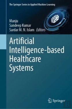 Bertrand.pt - Artificial Intelligence-Based Healthcare Systems