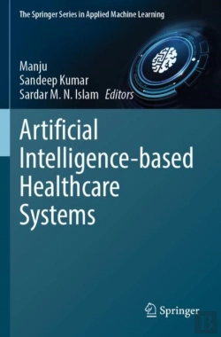 Bertrand.pt - Artificial Intelligence-Based Healthcare Systems